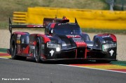 Italian-Endurance.com - 6H SPA WEC 2016 - PLM_7144-2